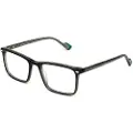 Sting Vst525l 53 Mm Kvinne Med Briller