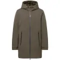 Ecoalf Pasu Jakke