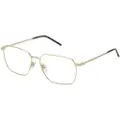 Lozza Vl2419 Briller