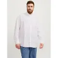 Jack & Jones Oxford Gt Skjorte Med Lange Ermer