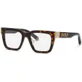 Philipp Plein Vpp112m Briller