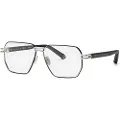 Philipp Plein Vpp114m Briller
