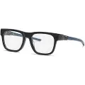 Plein sport Gaze 53 Mm Briller
