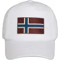 Napapijri Falis 2 Cap