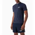 Emporio Armani 8npt21 Kortermet Poloskjorte
