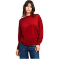 G-Star Batwing Langarmet T-skjorte