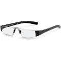 Porsche Design P8801 Briller