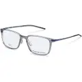 Porsche Design P8735 Briller
