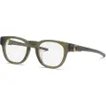 Plein sport Gaze 50 Mm Briller