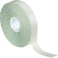 Scotch 7000042428, 33 m, Gjennomsiktig, Akryl, Fotoark kartong, Metall, Plast, Tre, Glass, Papir, 0,05 mm, 12 mm