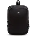 Vans Hoist Slin Ryggsekk 22l