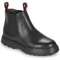 Camper Norte Booties
