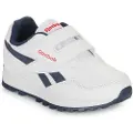 Reebok Royal Rewind Run Alt Treningssko