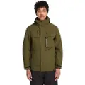 Timberland Super Benton Wp 3in1 Jakke