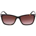 DKNY 539s Solbriller For Kvinner