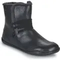 Camper Peu Cami Booties