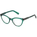 Sting Vsj732 Juniorbriller