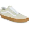 Vans Old Skool Treningssko
