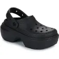 Crocs Stomp Tresko