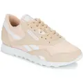 Reebok Classic Nylon Treningssko