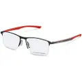 Porsche Design P8752 Briller