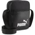 Puma Campus Skuldertaske