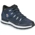 Timberland Sprint Trekker Wp Tursko