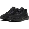 Puma Skyrocket Lite Treningssko