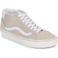 Vans Mid Skool 37 Treningssko