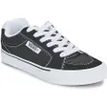 Vans Chukka Push Treningssko