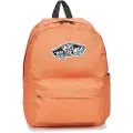 Vans Old Skool Classic 22l Sekk