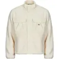 Dickies Pinesdale Genser Med Hel Glidelås