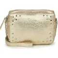 Pepe Jeans Alesha Rock Veske