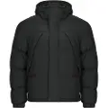 Timberland Durable Water Repellent Pufferjakke