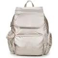 Kipling City Zip S 13l Ryggsekk