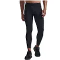 2XU Base Layer Compression Leggings