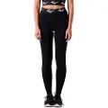 Everlast Elastic Band Logo Leggings