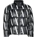 Armani Exchange 8nzbp8 Znulz Jakke