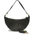 Pepe Jeans Nadine Eden Skulderveske