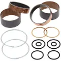 Moose Hard-parts Ktm Sx 85 03-13 Foringsett Til Gaffel