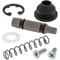 All Balls Gasgas/ktm Reparasjonssett For Clutch Hovedsylinder