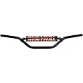 Renthal 784 Rc Mini/85cc Styre