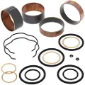 Moose Hard-parts Kawasaki Kx125 91-95 Foringsett Til Gaffel