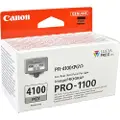 Canon Pfi-4100 Photo Blekkpatron
