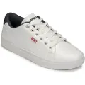 Levi´s Footwear Courtright Treningssko