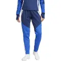 Adidas Tiro 24 Competition Winterized Treningsbukse