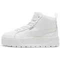 Puma Karmen Ii Mid Treningssko