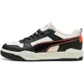 Puma Rbd Tech Treningssko