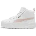 Puma Karmen Ii Mid Treningssko
