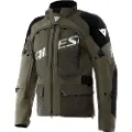 Dainese Springbok 3l Absoluteshell Jakke